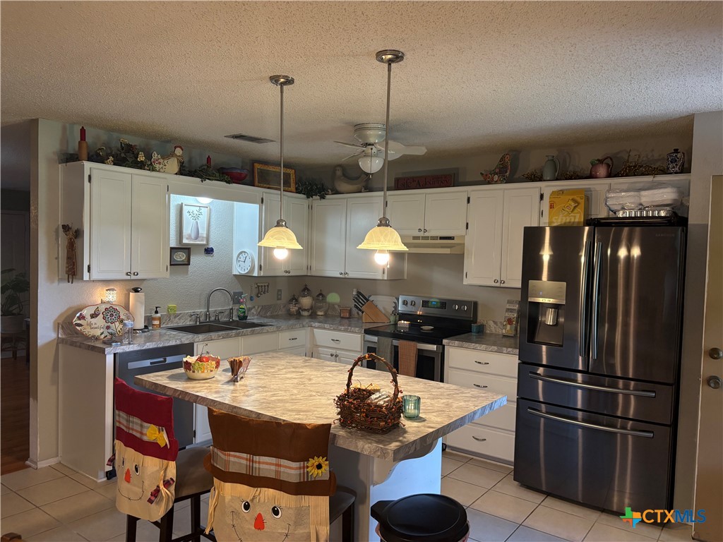 639 County Road 3081