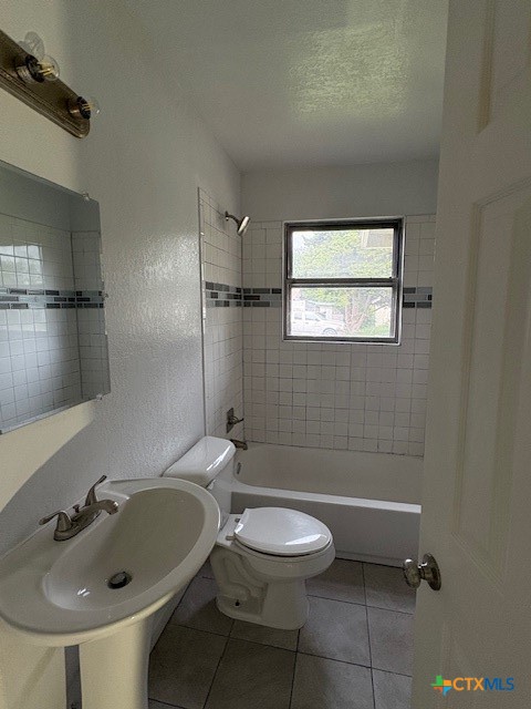 403 S 7th Street