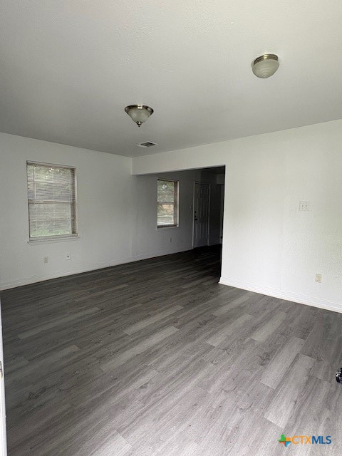 403 S 7th Street