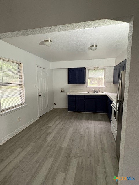 403 S 7th Street