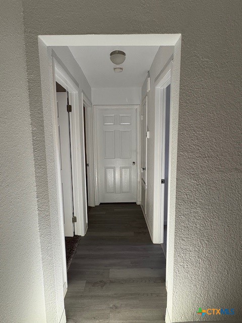 403 S 7th Street