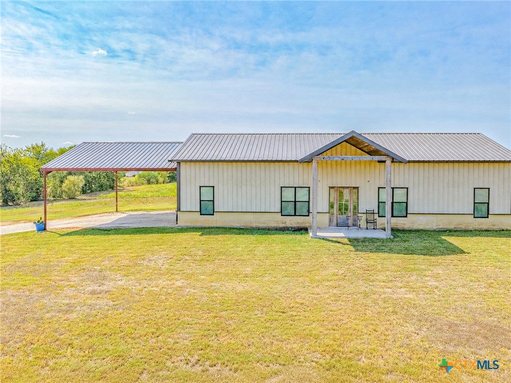 487 County Road 301