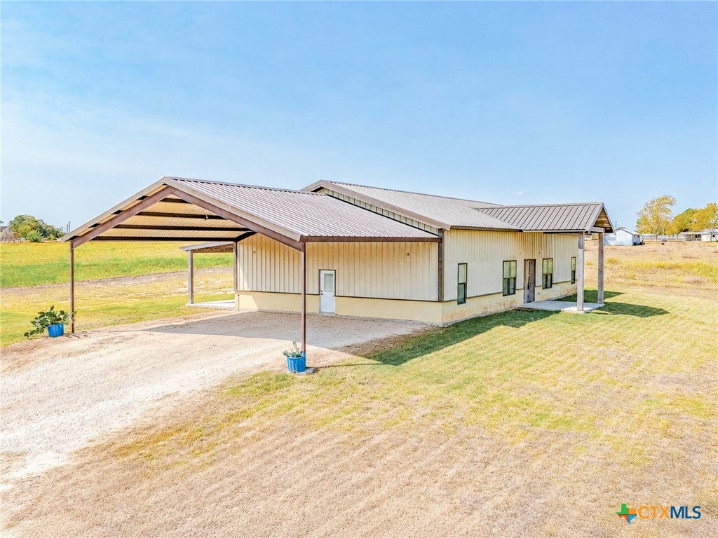 487 County Road 301