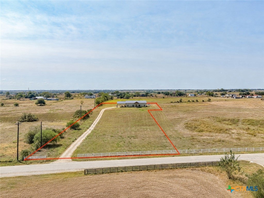487 County Road 301