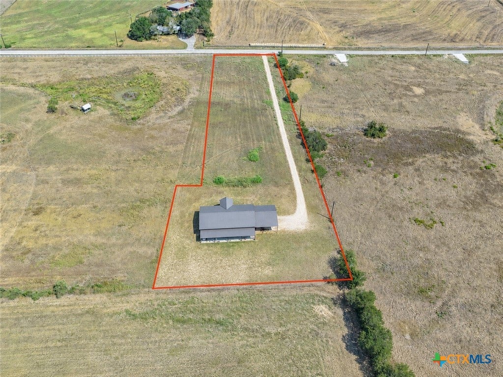 487 County Road 301