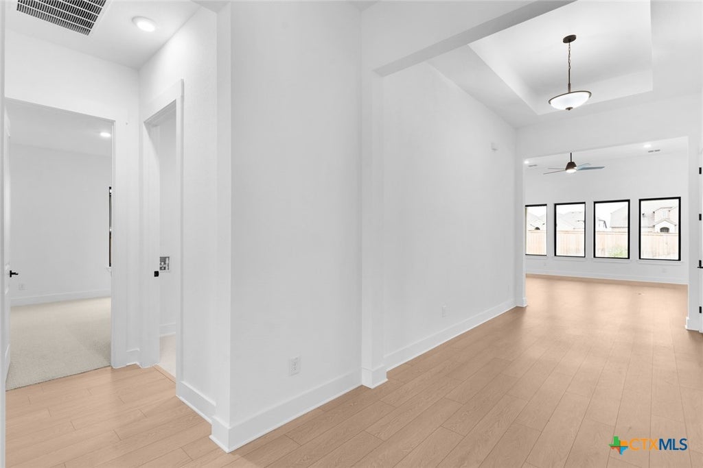 Photo of 5755 Tug PT, New Braunfels, TX 78130 (MLS # 583909)