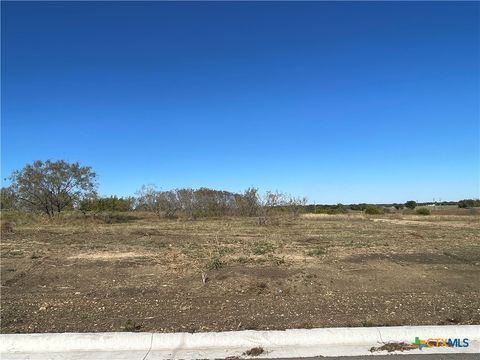 1731 Kellan Drive Salado TX 76571