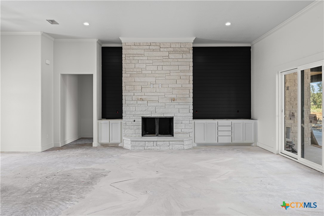 10213 Homesteader Drive