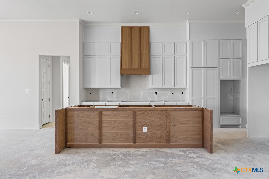 10213 Homesteader Drive