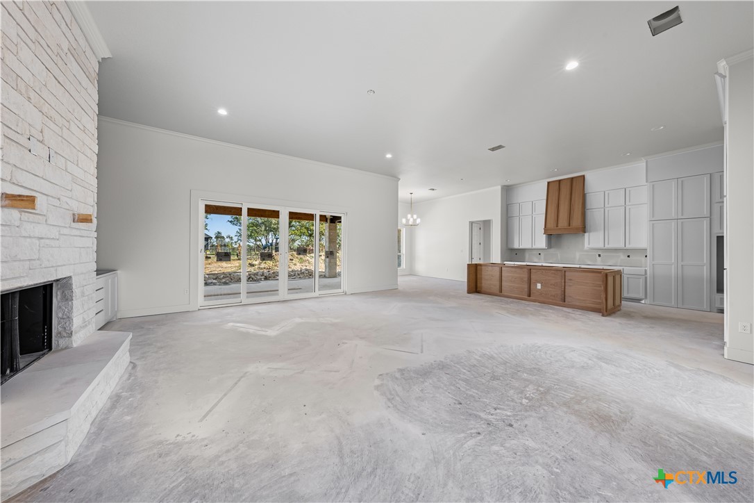 10213 Homesteader Drive