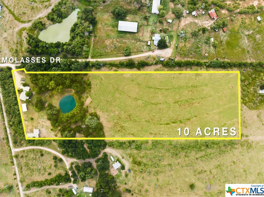 View Dale, TX 78616 mobile home