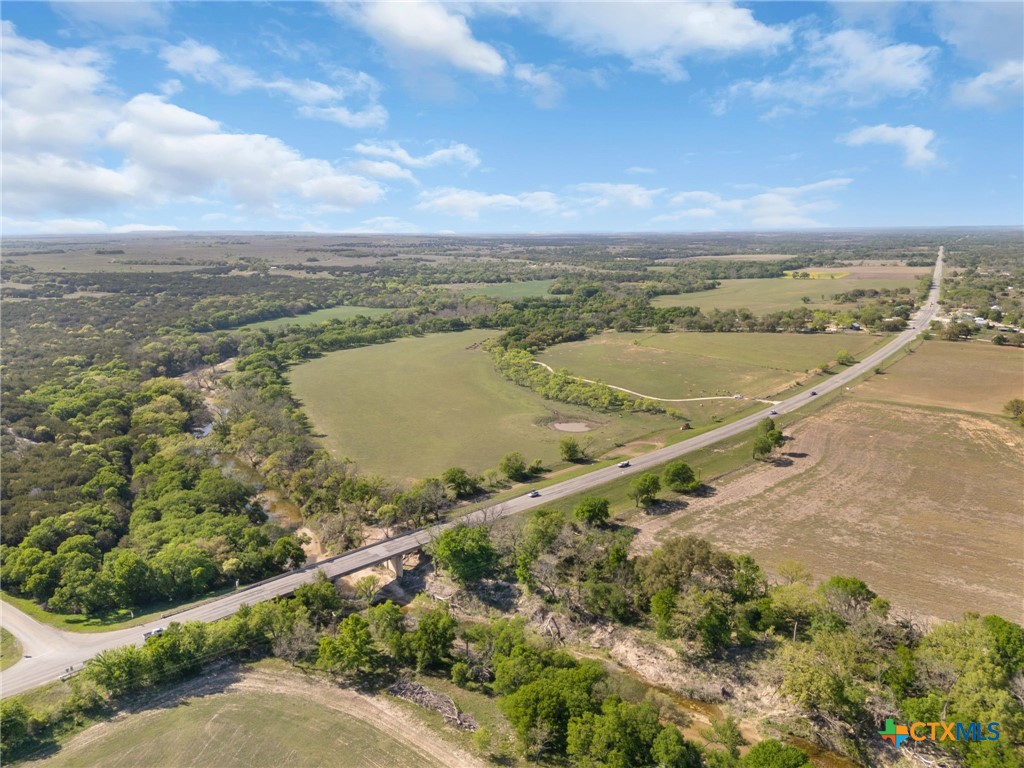92 Acres N US Highway 281