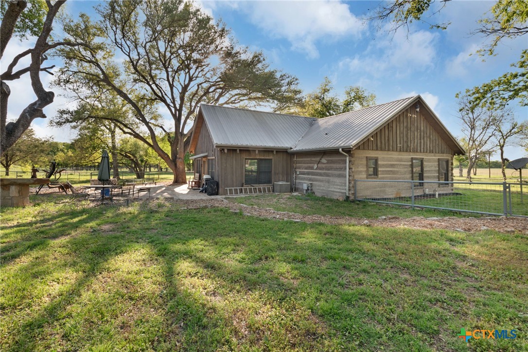 92 Acres N US Highway 281