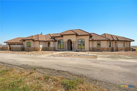 14502 Lund Carlson Road Coupland TX 78615