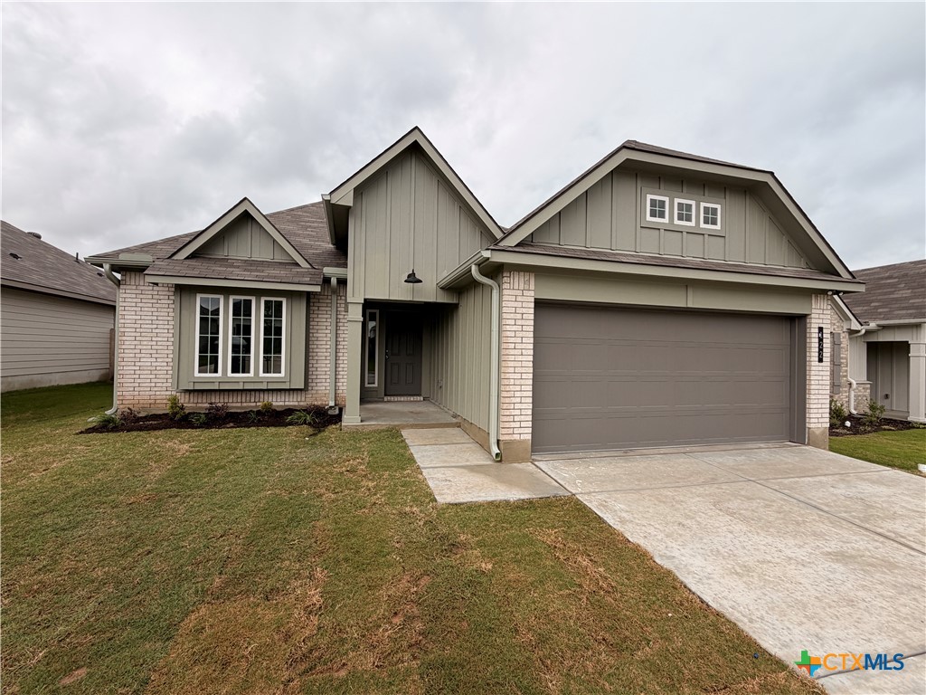 122 University Avenue