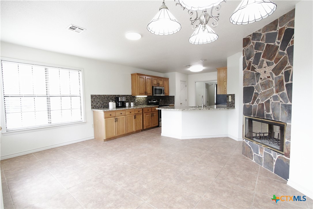 2216 Smith Bluff Road