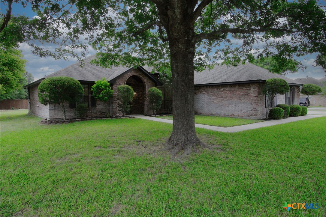 2216 Smith Bluff Road