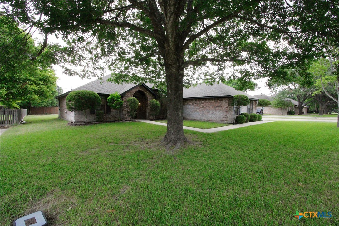 2216 Smith Bluff Road