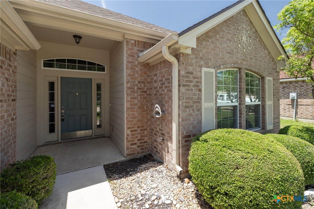 7617 Amber Meadow Loop