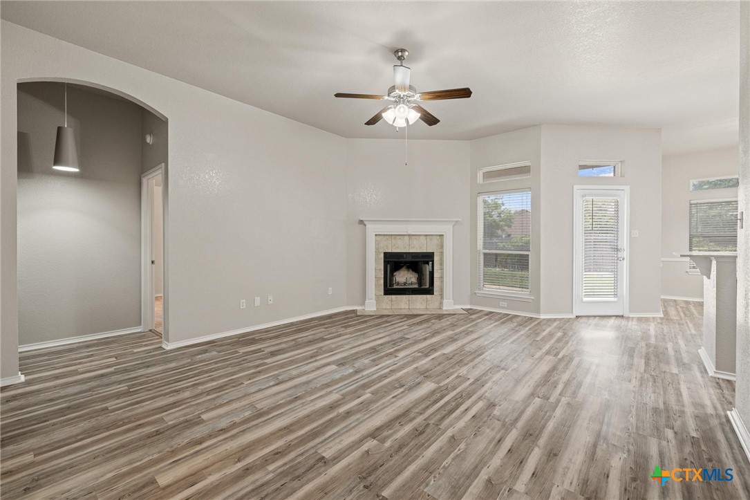 7617 Amber Meadow Loop