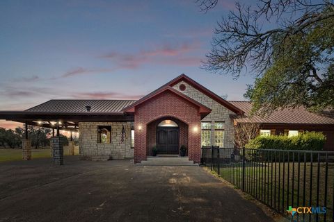 Photo of 2795 W Highway 290, Dripping Springs, TX 78620 (MLS # 613481)