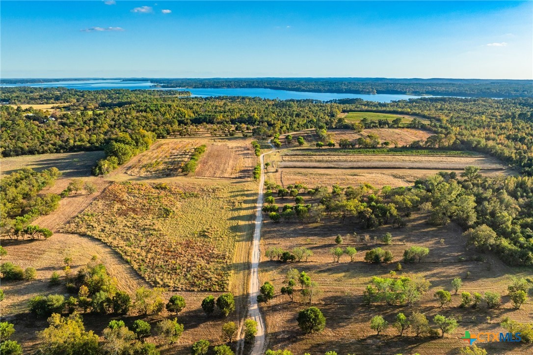 00 County Road 3411