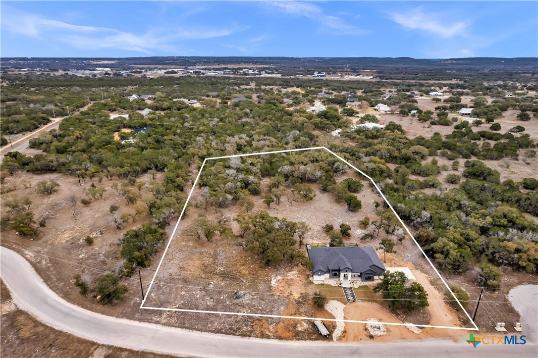 123 Wandering Oak Circle