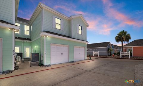 2212 State Highway 361 212 Port Aransas TX 78373