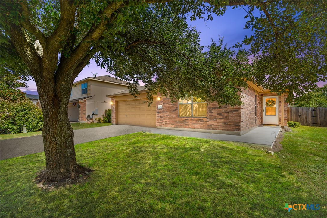 View Hutto, TX 78634 house