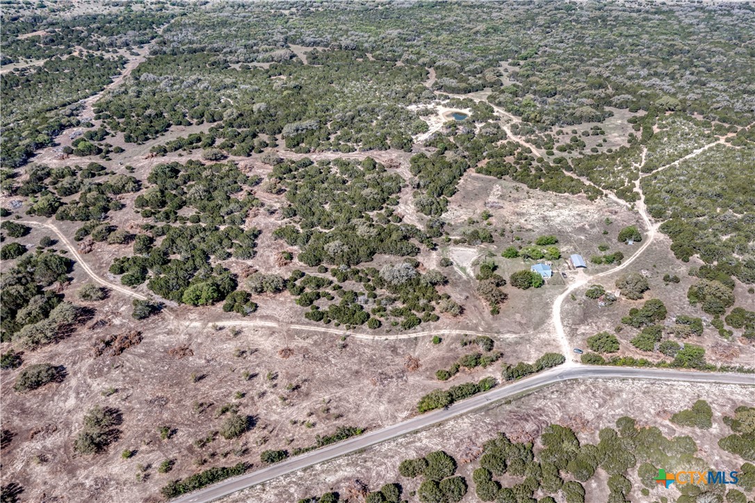 TBD Lot 3 County 108 Road