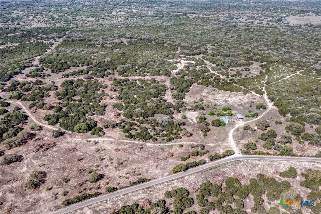 TBD Lot 3 County 108 Road