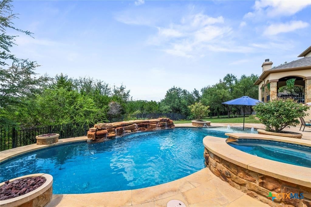 17112 Yellowstar Drive