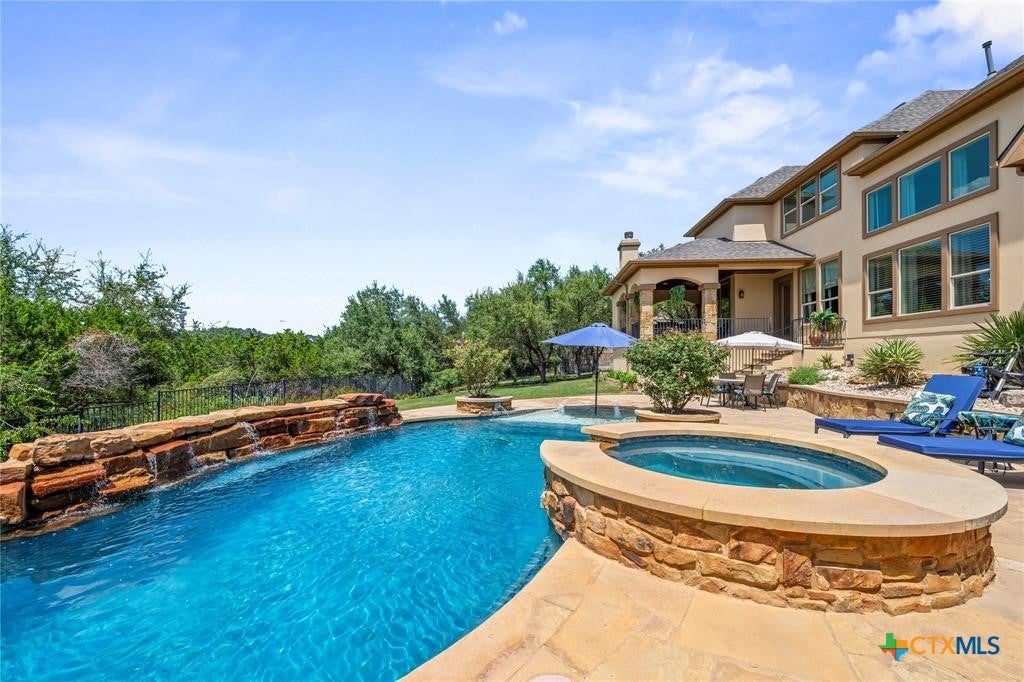 17112 Yellowstar Drive