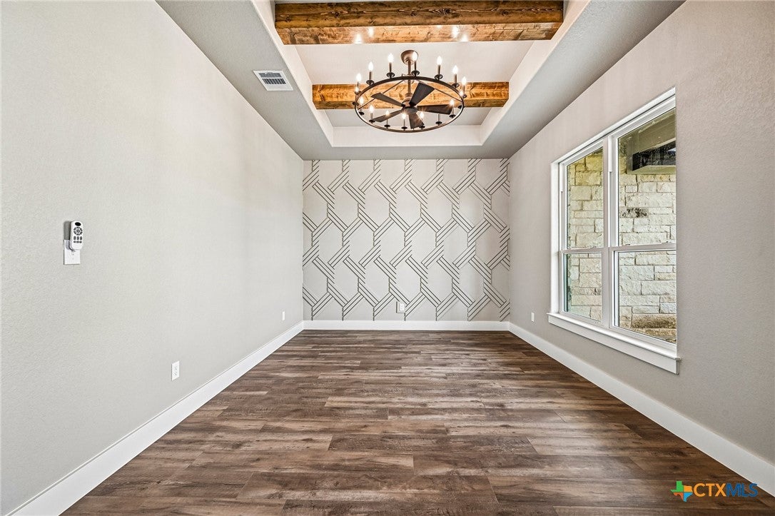 4019 Integrity Lane