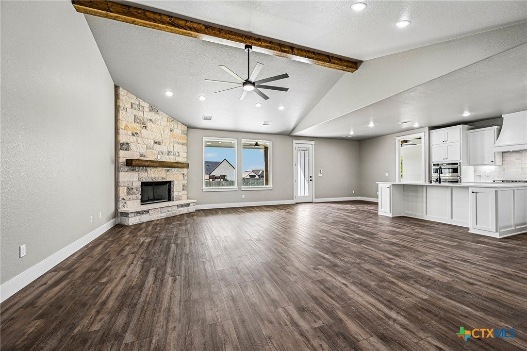 4019 Integrity Lane