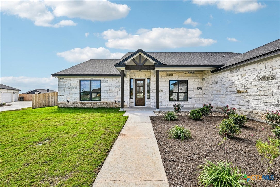 4019 Integrity Lane