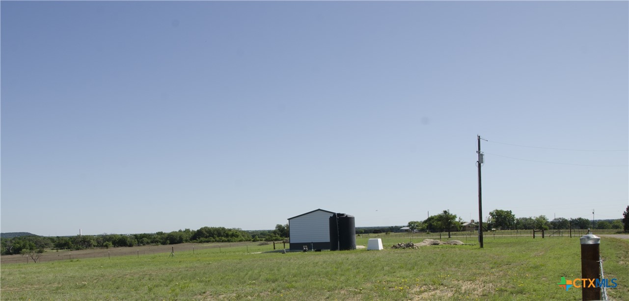 1884 Langford Cove Road