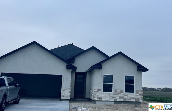 115 W SAINT FRANCOIS AVE, PORT LAVACA, TX 77979 - Image ee6852c1ea12c4f03ac517a4e426ba3b/722883338