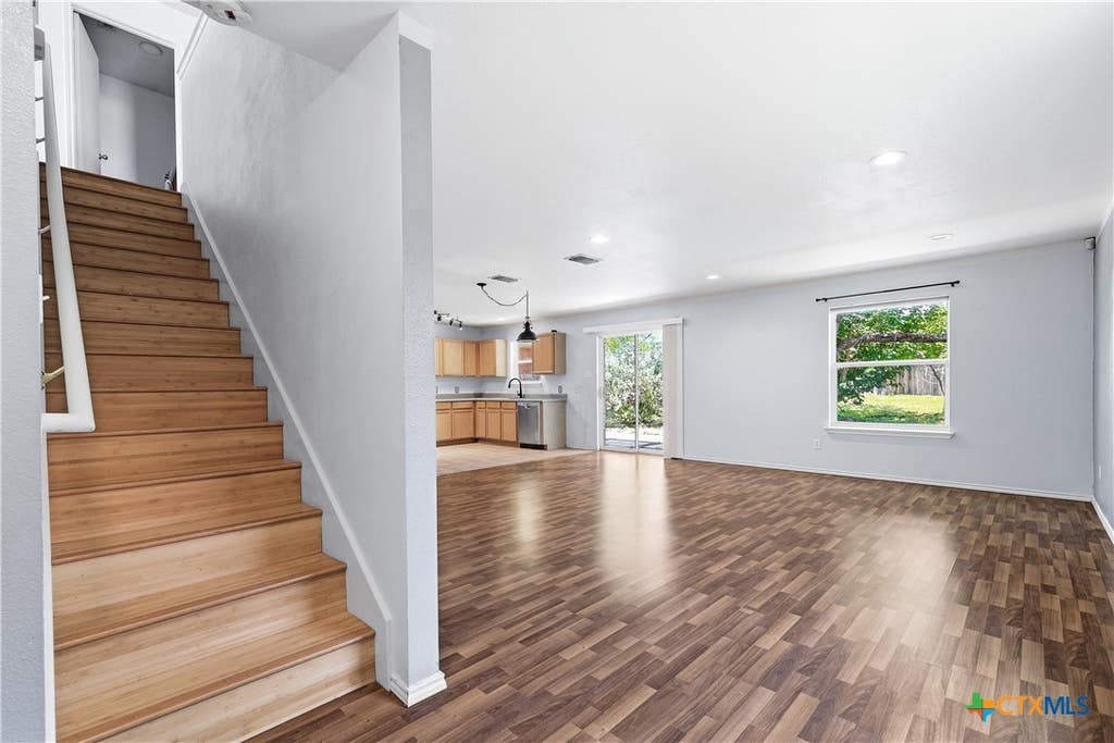Photo of 8515 Shaenfield Place, San Antonio, TX 78254 (MLS # 596778)