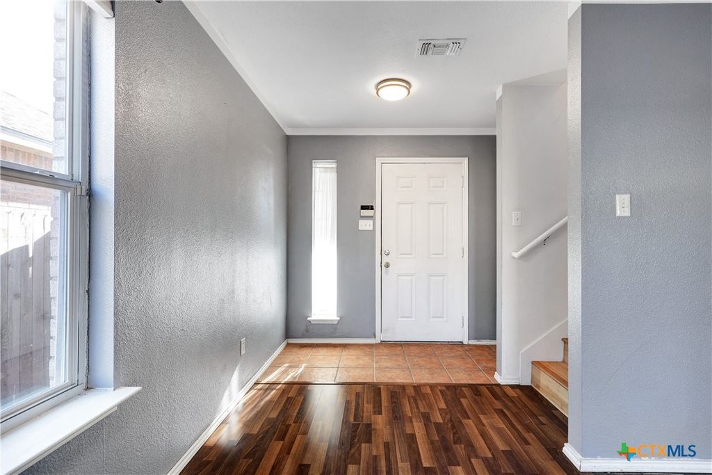 Photo of 8515 Shaenfield Place, San Antonio, TX 78254 (MLS # 596778)