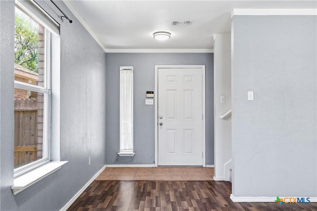 Photo of 8515 Shaenfield Place, San Antonio, TX 78254 (MLS # 596778)