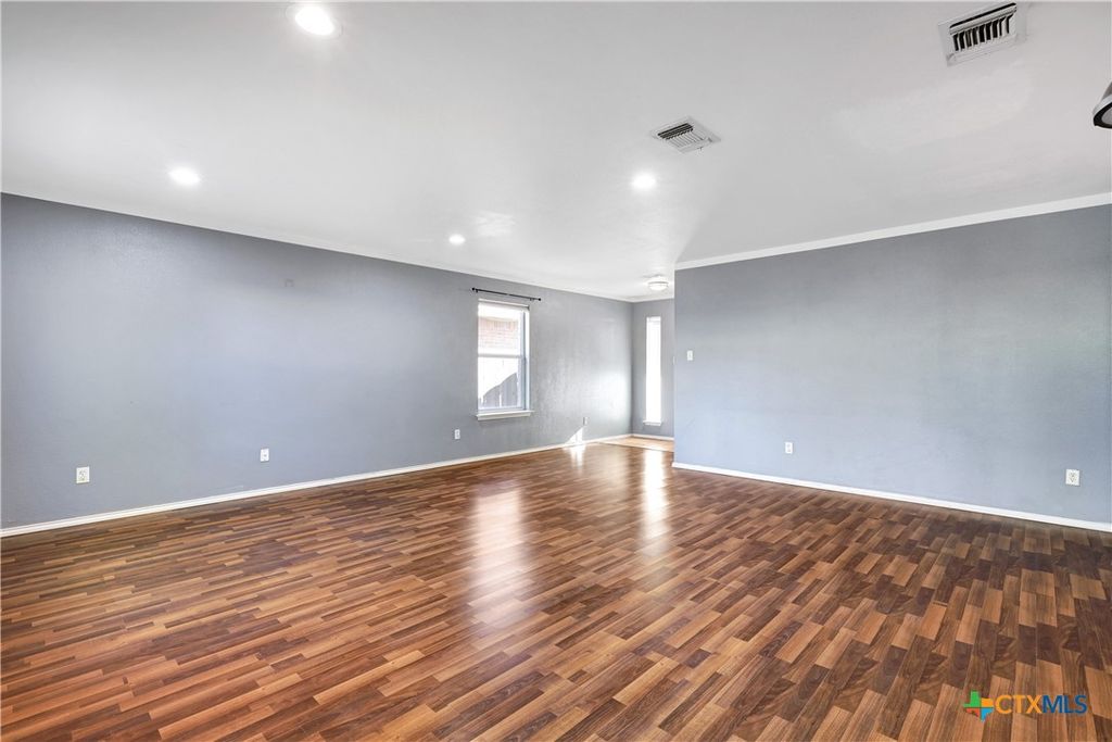 Photo of 8515 Shaenfield Place, San Antonio, TX 78254 (MLS # 596778)