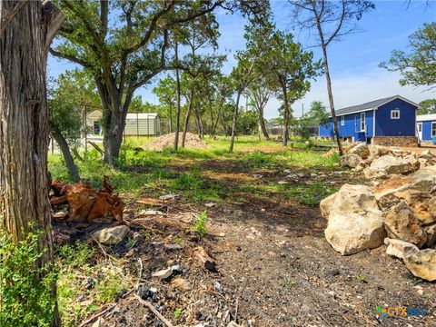 Photo of 211 Rip Ford Road, Spring Branch, TX 78070 (MLS # 580103)