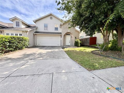 Photo of 7707 Wexford Hollow, San Antonio, TX 78240 (MLS # 614594)