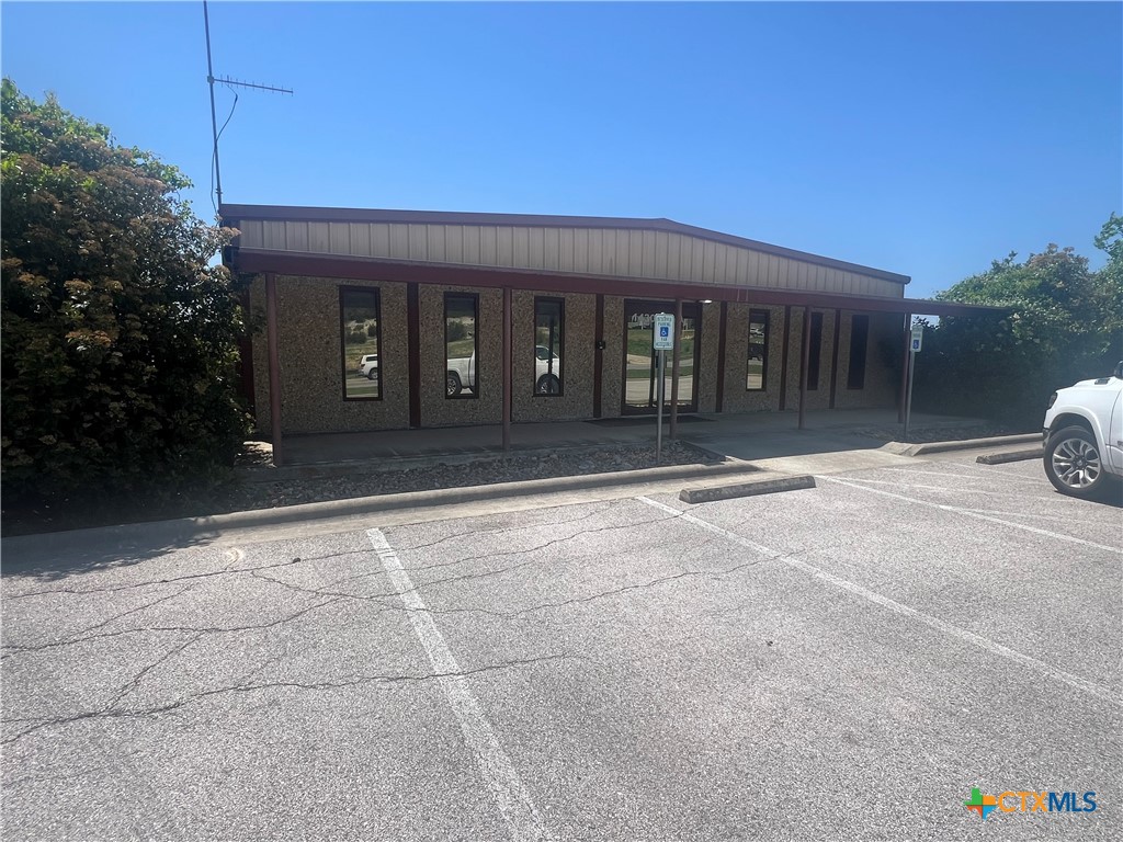 Photo 1 of 11 — 1430 E FM 2410 Road A, Harker Heights, TX 76548