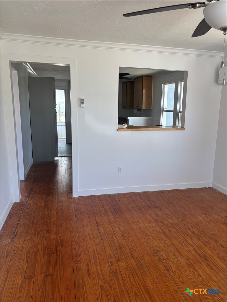 308 Poth Street
