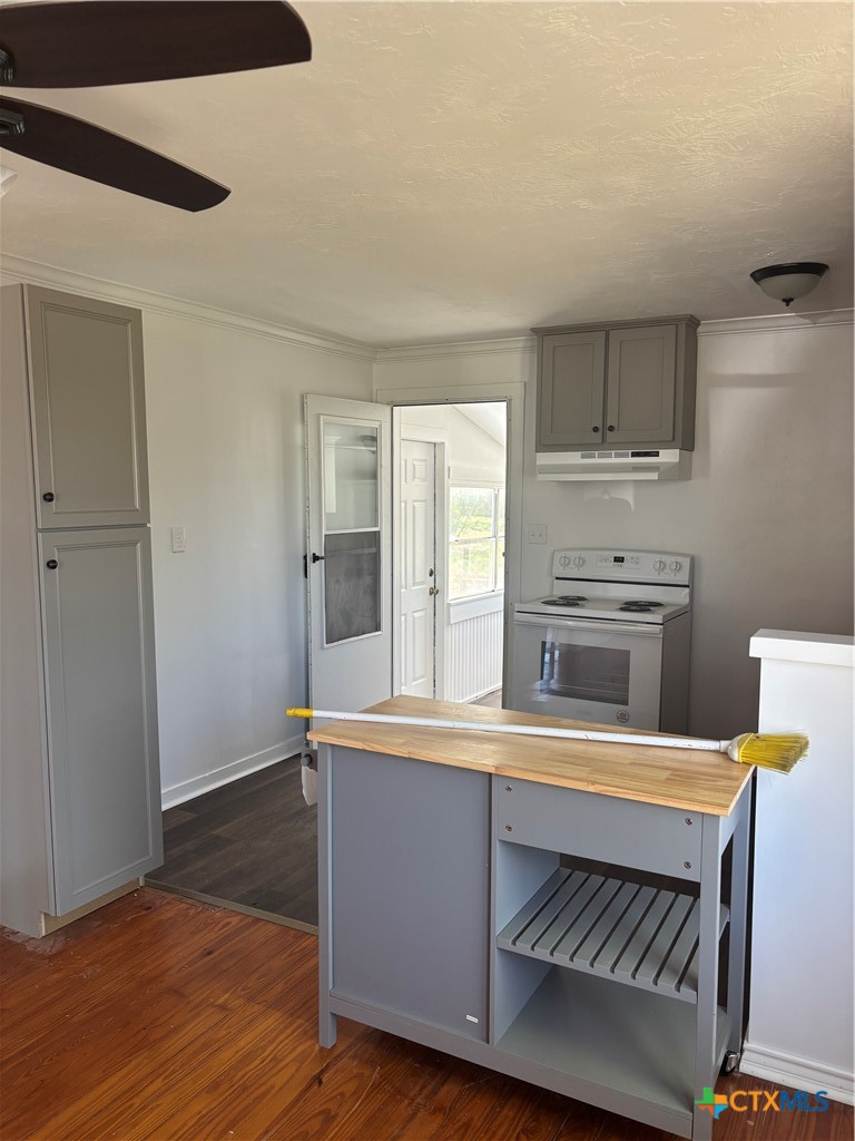 308 Poth Street