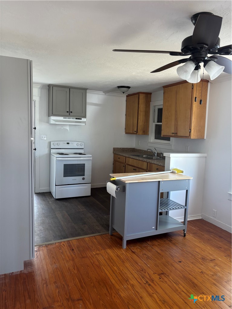 308 Poth Street