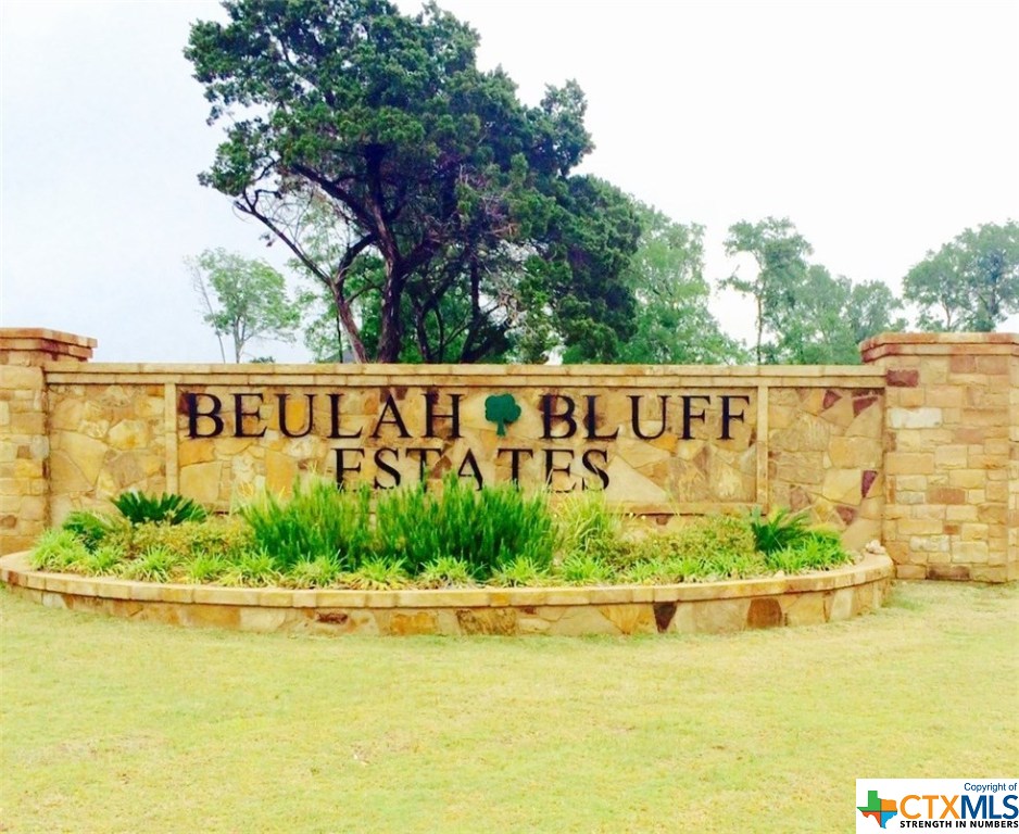 Photo 1 of 1 — 2962 Beulah Boulevard, Belton, TX 76513