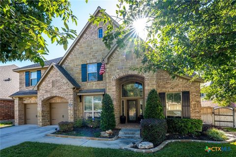 Photo of 2351 Oak Crossing, New Braunfels, TX 78132 (MLS # 598155)